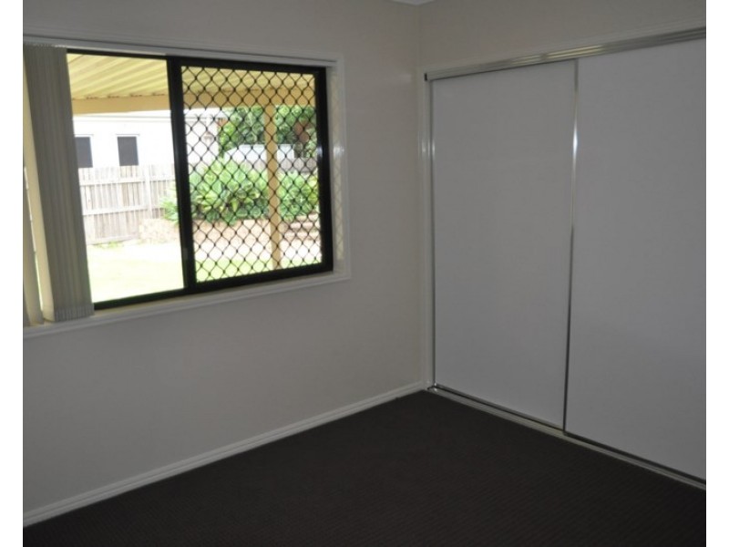 10 McClymont Drive, Rangeville QLD 4350