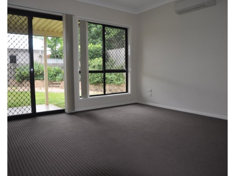 10 McClymont Drive, Rangeville QLD 4350