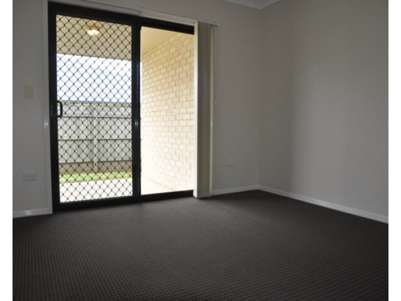 10 McClymont Drive, Rangeville QLD 4350