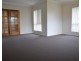 10 McClymont Drive, Rangeville QLD 4350