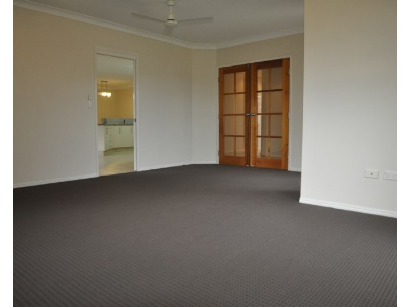 10 McClymont Drive, Rangeville QLD 4350