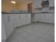 10 McClymont Drive, Rangeville QLD 4350