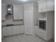 10 McClymont Drive, Rangeville QLD 4350