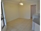 10 McClymont Drive, Rangeville QLD 4350