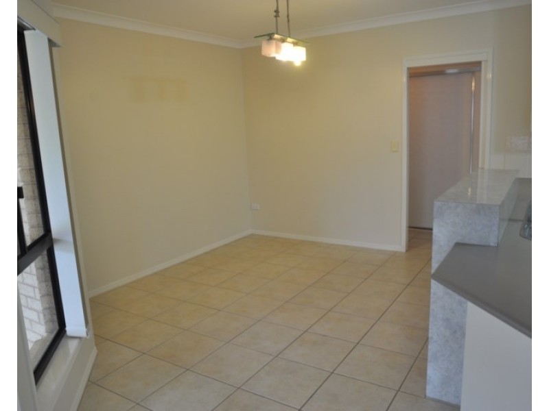 10 McClymont Drive, Rangeville QLD 4350