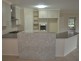 10 McClymont Drive, Rangeville QLD 4350