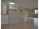 10 McClymont Drive, Rangeville QLD 4350
