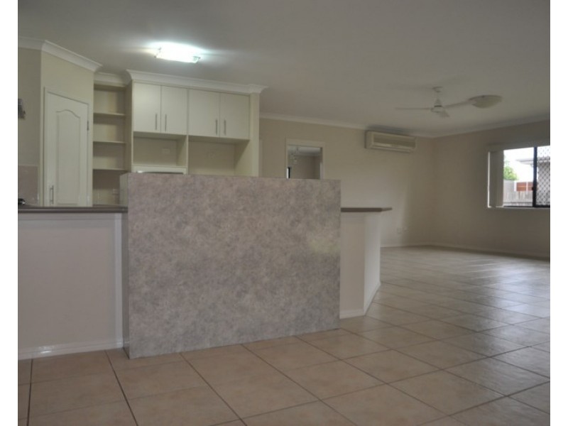 10 McClymont Drive, Rangeville QLD 4350