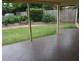 10 McClymont Drive, Rangeville QLD 4350