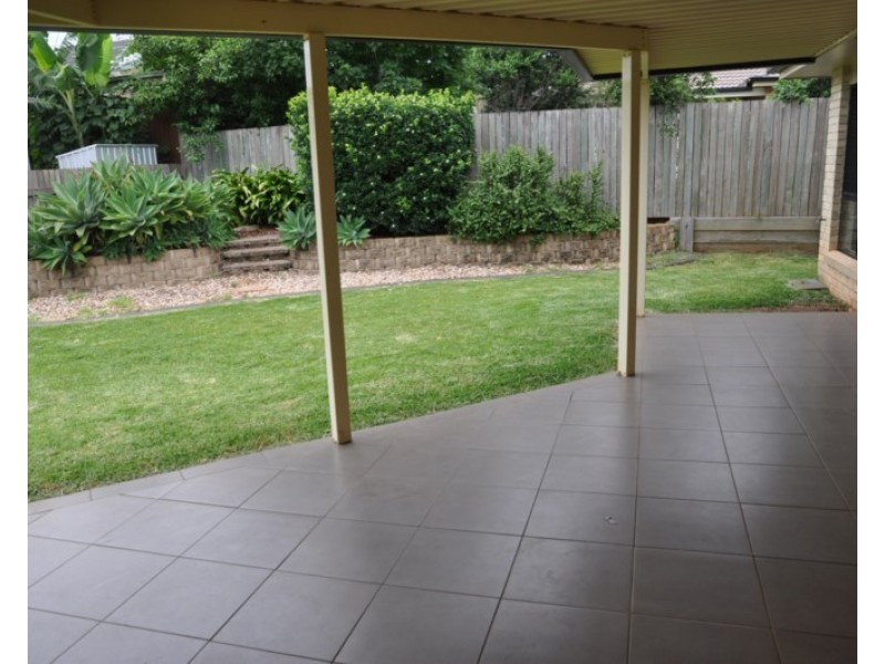 10 McClymont Drive, Rangeville QLD 4350