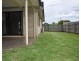 10 McClymont Drive, Rangeville QLD 4350