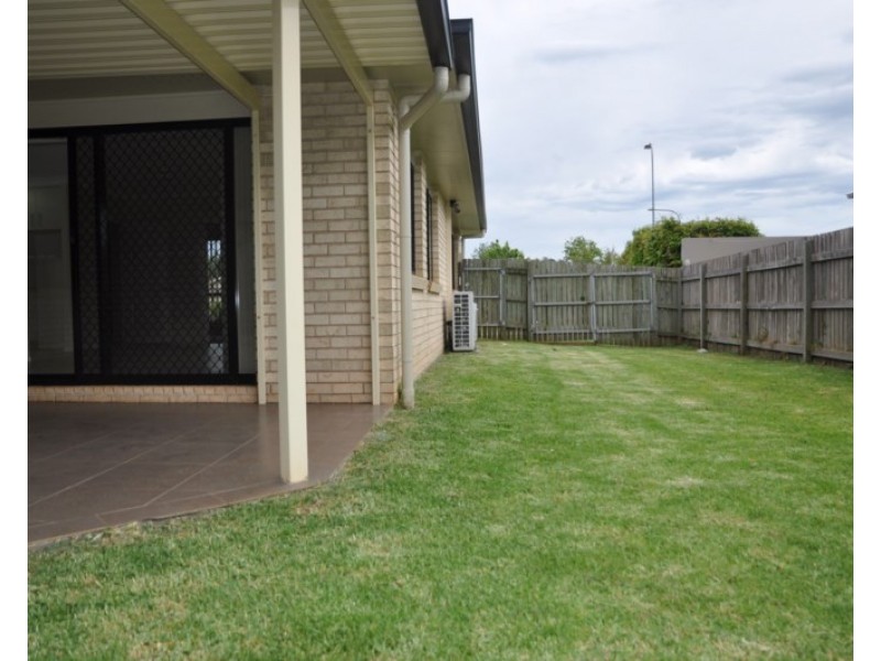 10 McClymont Drive, Rangeville QLD 4350