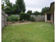 10 McClymont Drive, Rangeville QLD 4350