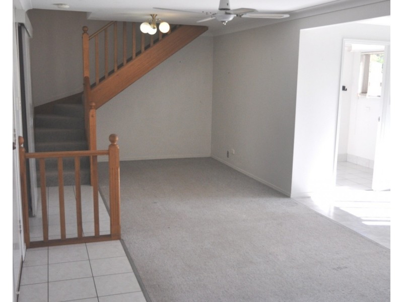 10/21 Herries Street, East Toowoomba QLD 4350