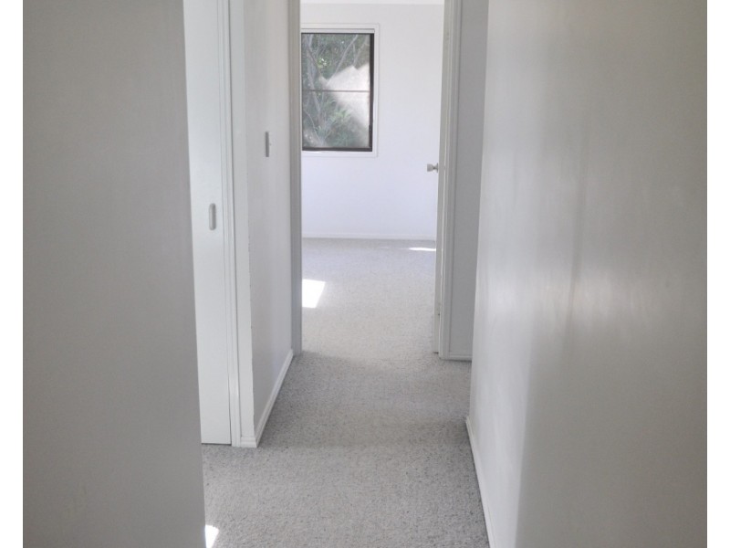 10/21 Herries Street, East Toowoomba QLD 4350