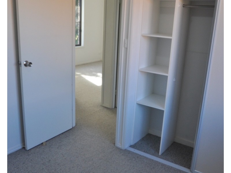 10/21 Herries Street, East Toowoomba QLD 4350