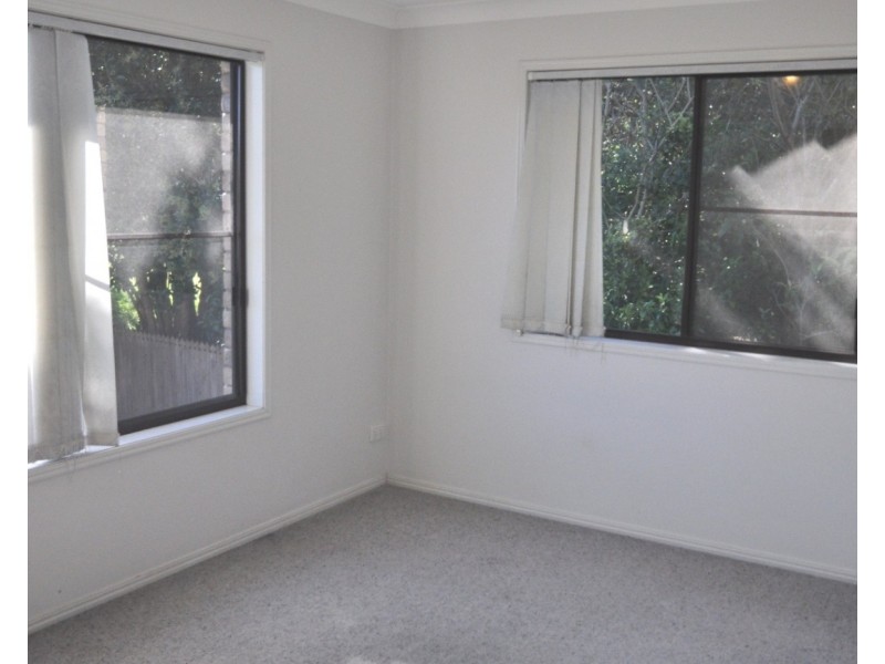 10/21 Herries Street, East Toowoomba QLD 4350