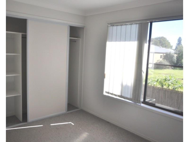 10/21 Herries Street, East Toowoomba QLD 4350