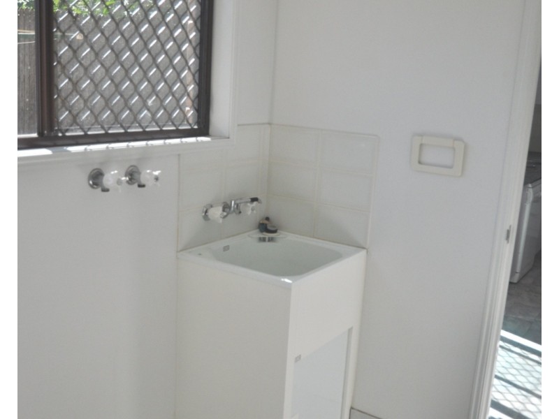 10/21 Herries Street, East Toowoomba QLD 4350