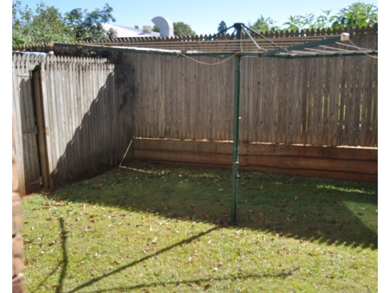 10/21 Herries Street, East Toowoomba QLD 4350