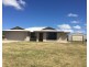 45 Kingsthorpe-Glencoe Road, Kingsthorpe QLD 4400