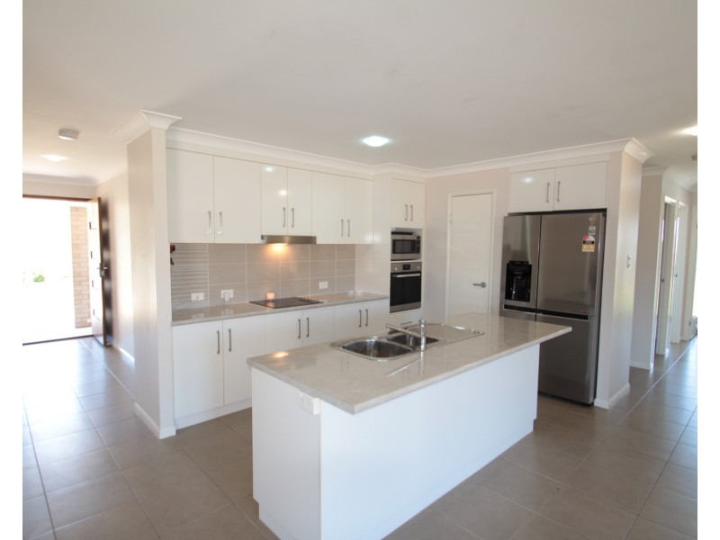 45 Kingsthorpe-Glencoe Road, Kingsthorpe QLD 4400