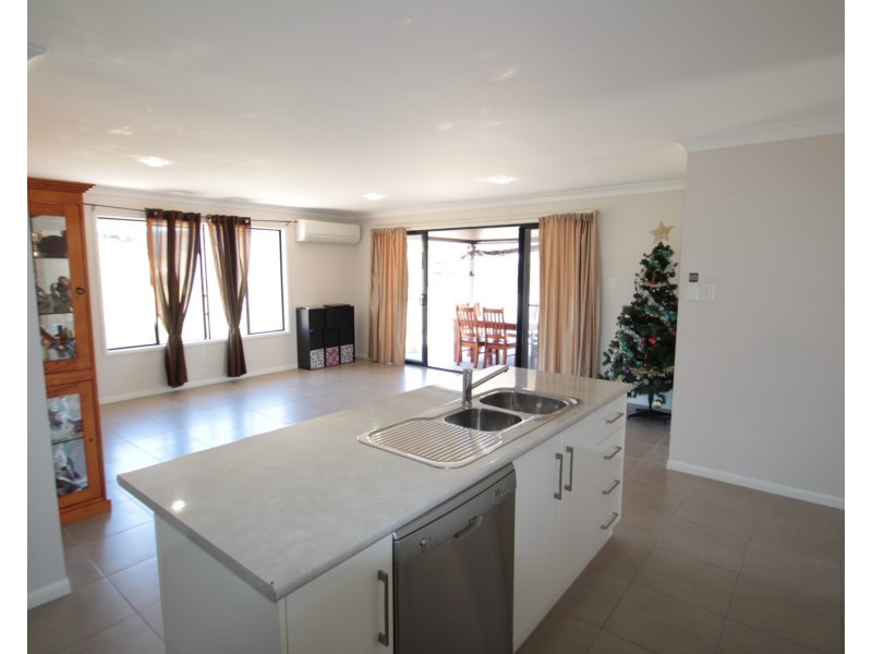 45 Kingsthorpe-Glencoe Road, Kingsthorpe QLD 4400