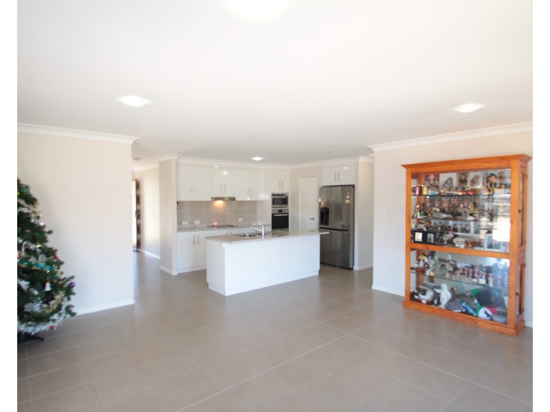 45 Kingsthorpe-Glencoe Road, Kingsthorpe QLD 4400