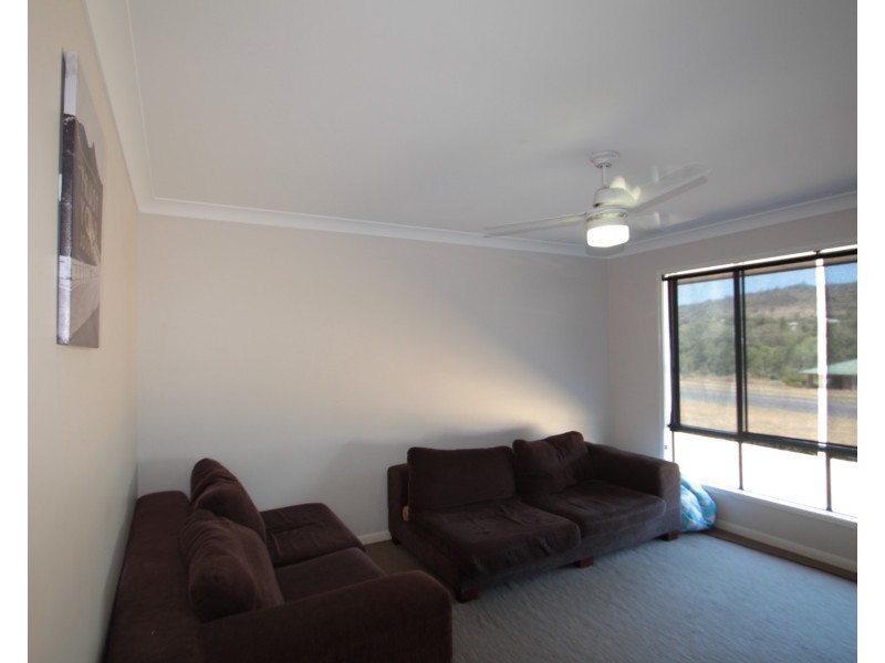 45 Kingsthorpe-Glencoe Road, Kingsthorpe QLD 4400