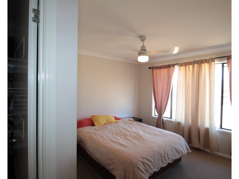 45 Kingsthorpe-Glencoe Road, Kingsthorpe QLD 4400