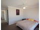 45 Kingsthorpe-Glencoe Road, Kingsthorpe QLD 4400