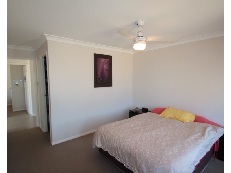 45 Kingsthorpe-Glencoe Road, Kingsthorpe QLD 4400