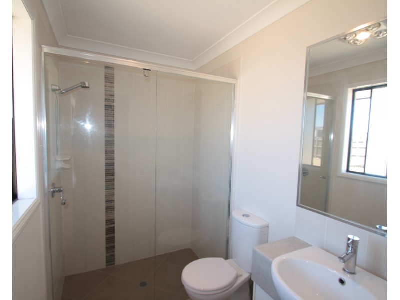 45 Kingsthorpe-Glencoe Road, Kingsthorpe QLD 4400