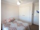 45 Kingsthorpe-Glencoe Road, Kingsthorpe QLD 4400