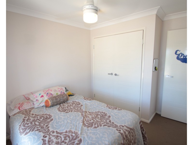 45 Kingsthorpe-Glencoe Road, Kingsthorpe QLD 4400