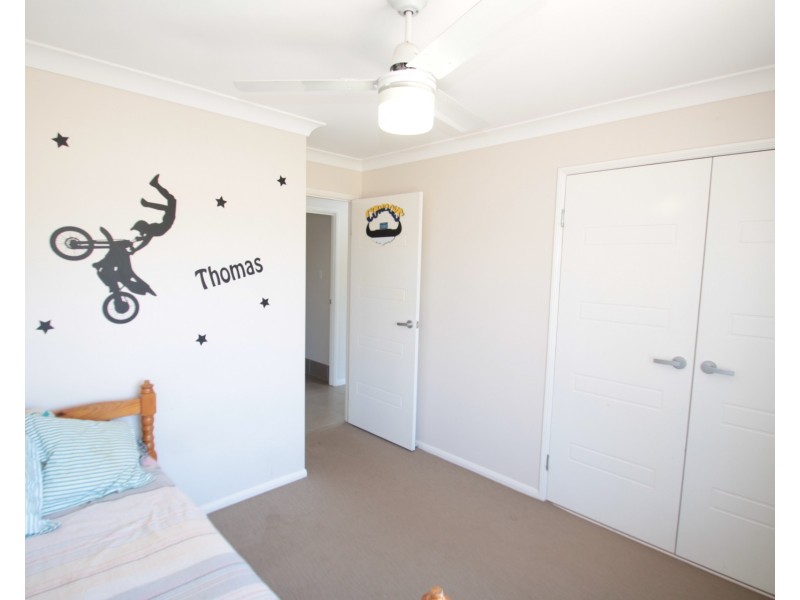 45 Kingsthorpe-Glencoe Road, Kingsthorpe QLD 4400