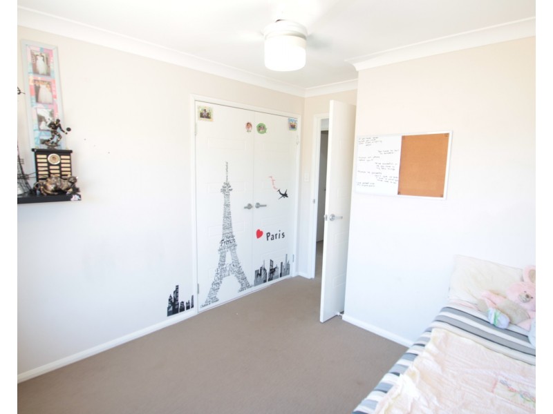 45 Kingsthorpe-Glencoe Road, Kingsthorpe QLD 4400