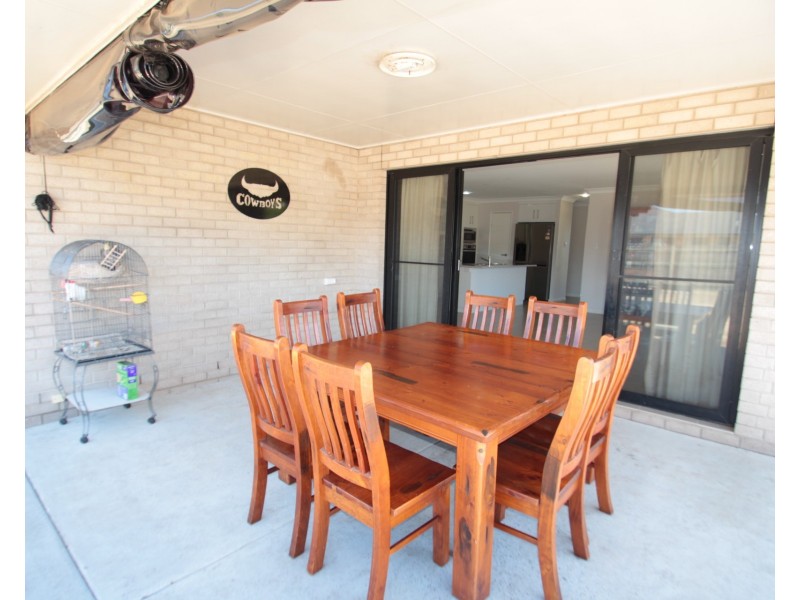 45 Kingsthorpe-Glencoe Road, Kingsthorpe QLD 4400