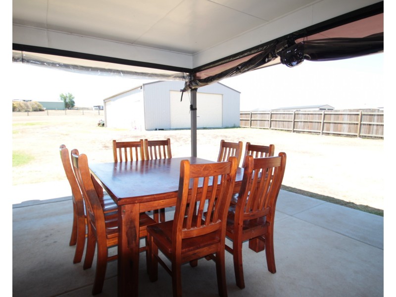 45 Kingsthorpe-Glencoe Road, Kingsthorpe QLD 4400