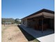 45 Kingsthorpe-Glencoe Road, Kingsthorpe QLD 4400