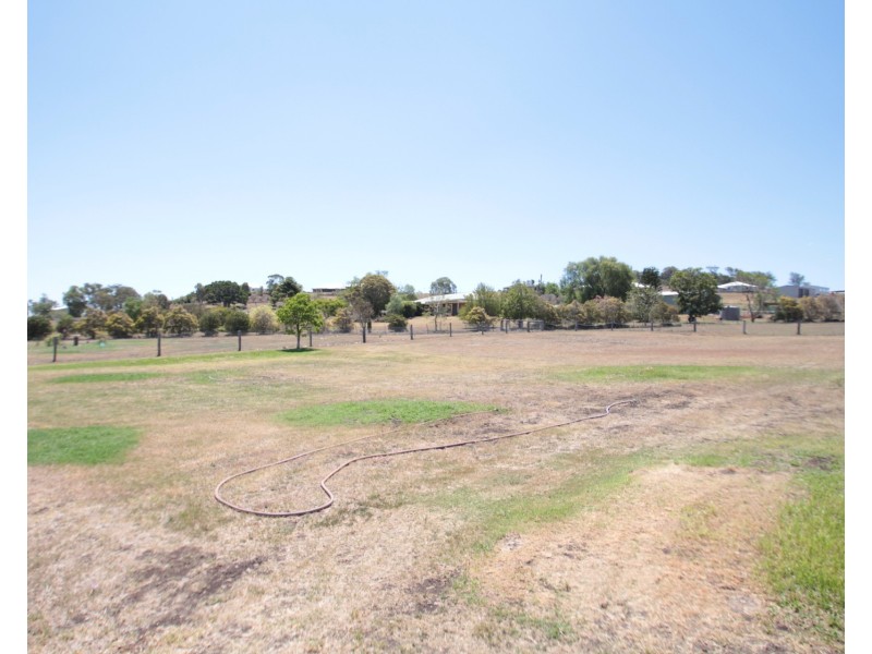 45 Kingsthorpe-Glencoe Road, Kingsthorpe QLD 4400