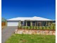 28 Graves Drive, Kearneys Spring QLD 4350