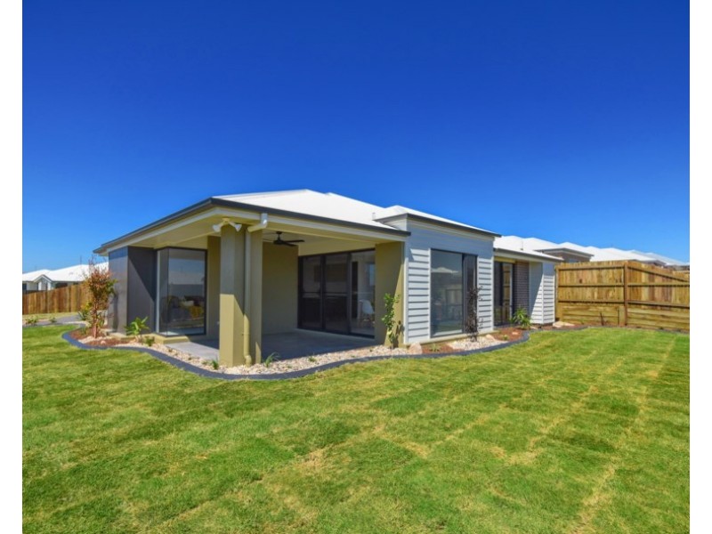 28 Graves Drive, Kearneys Spring QLD 4350