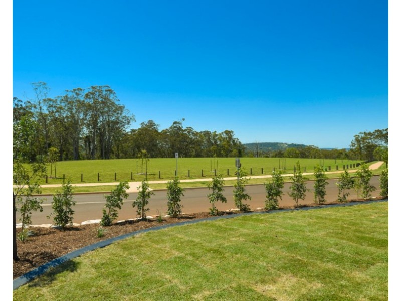 28 Graves Drive, Kearneys Spring QLD 4350