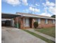 622 Greenwattle Street, Glenvale QLD 4350