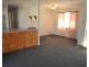 622 Greenwattle Street, Glenvale QLD 4350