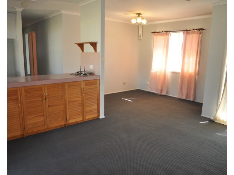 622 Greenwattle Street, Glenvale QLD 4350