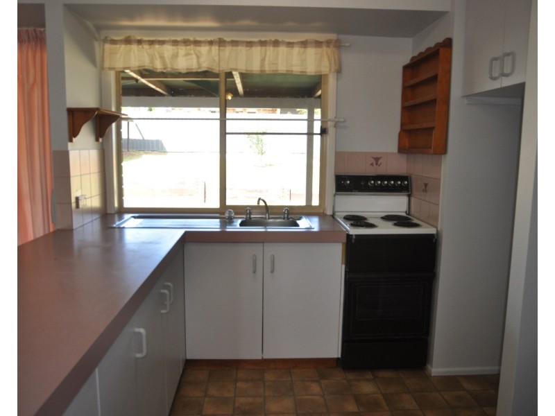 622 Greenwattle Street, Glenvale QLD 4350