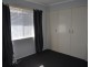 622 Greenwattle Street, Glenvale QLD 4350