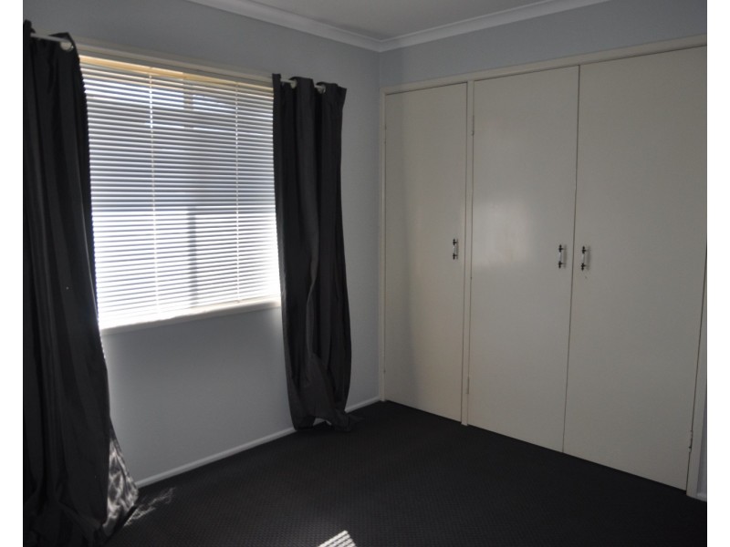 622 Greenwattle Street, Glenvale QLD 4350
